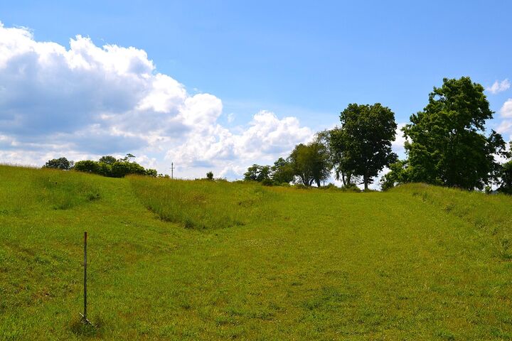 Property Photo:  Crestmont Dr  WV 24901 