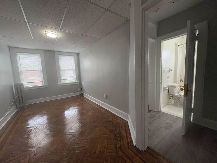 Property Photo: 760 Forest St 4 NJ 07032