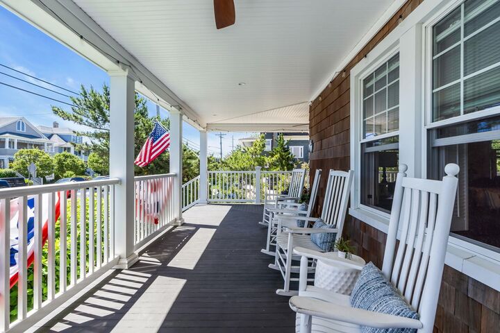 Property Photo: 680 Main Ave 1 NJ 08742