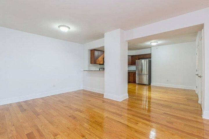 Property Photo: 809-815 22nd St 1205 NJ 07087