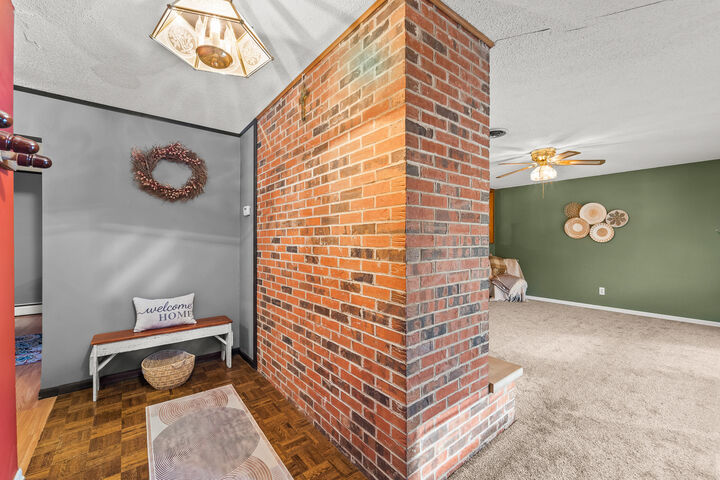 Property Photo:  2 Herring Drive  MO 65251 