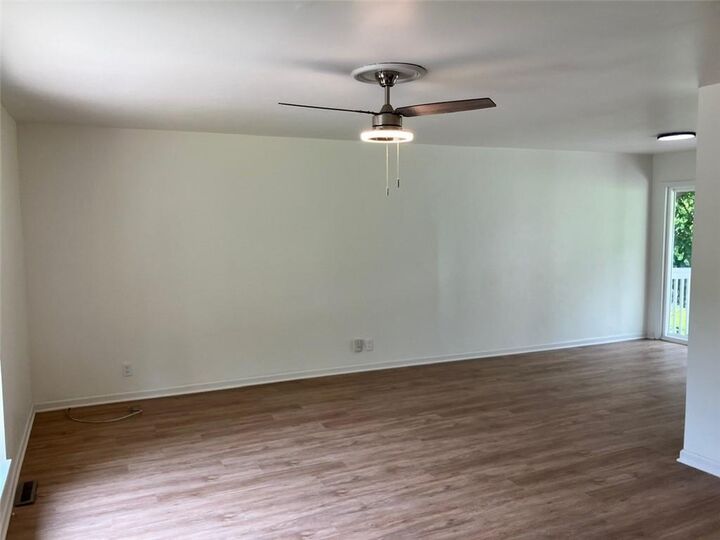Property Photo:  8136 Berger Avenue  KS 66111 