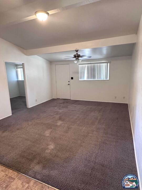 Property Photo: 285 W D St CA 92227