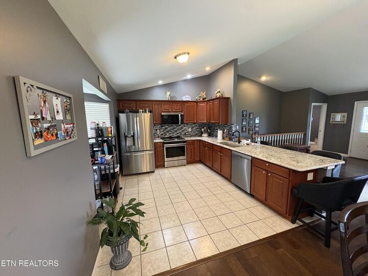 Property Photo:  1757 River Rd  TN 37763 