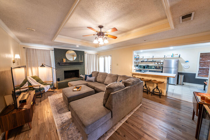 Property Photo:  506 N Granby Avenue  TX 79416 