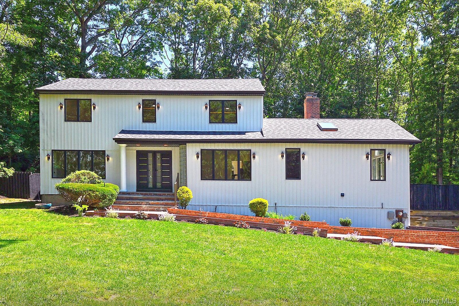 Property Photo: 3 Jacobs Path NY 11747