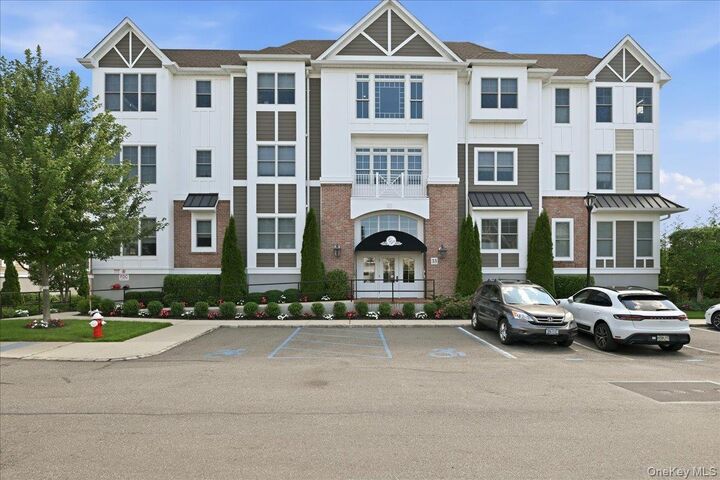 Property Photo: 33204 Spruce Pond Circle NY 11803