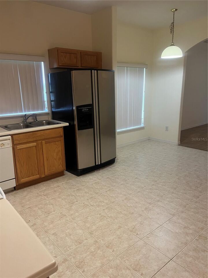 Property Photo: 2524 Abacus Court FL 32746