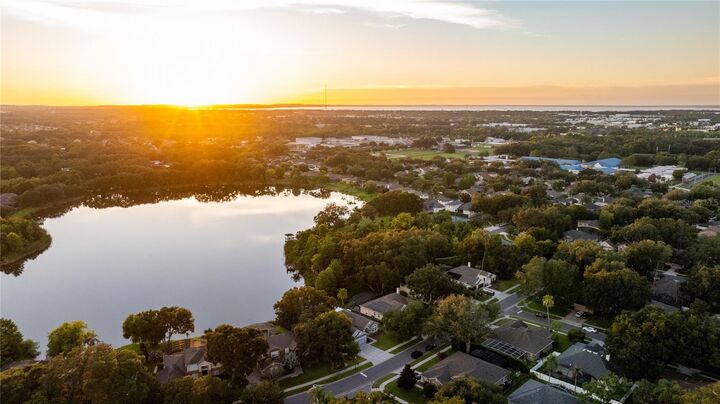 Property Photo:  330 English Lake Drive  FL 34787 