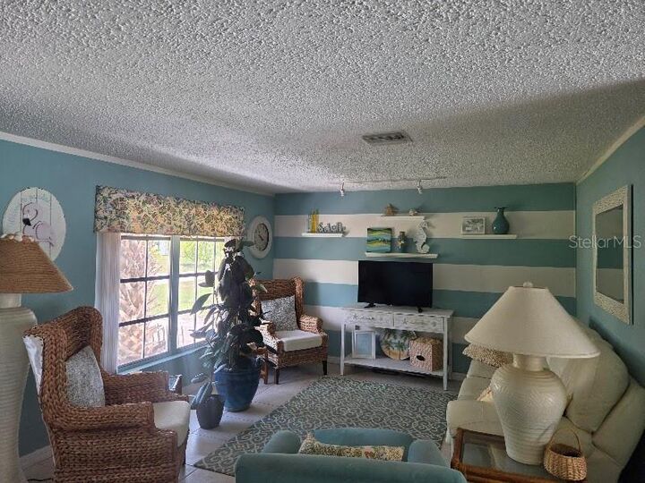 Property Photo:  18190 Steele Avenue  FL 33948 
