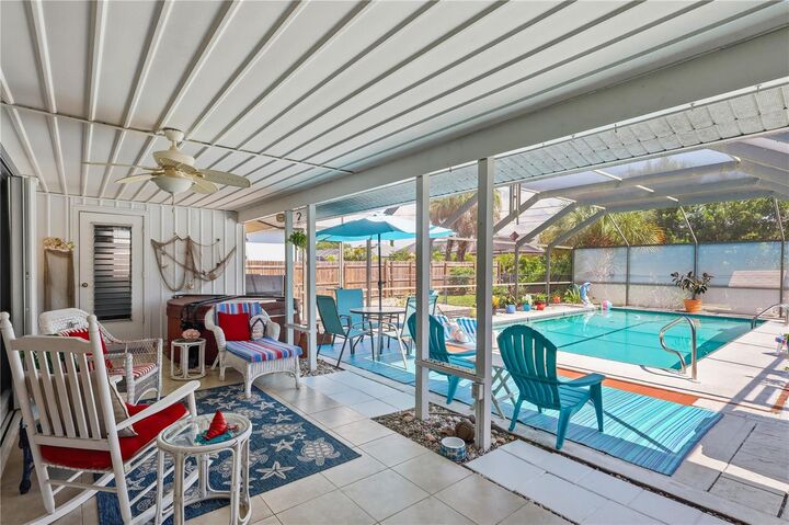 Property Photo: 18190 Steele Avenue FL 33948