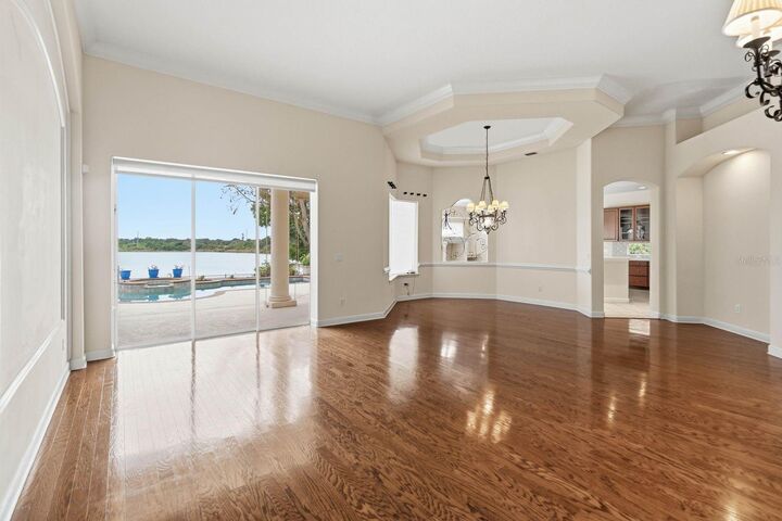 Property Photo:  8310 Tivoli Drive  FL 32836 