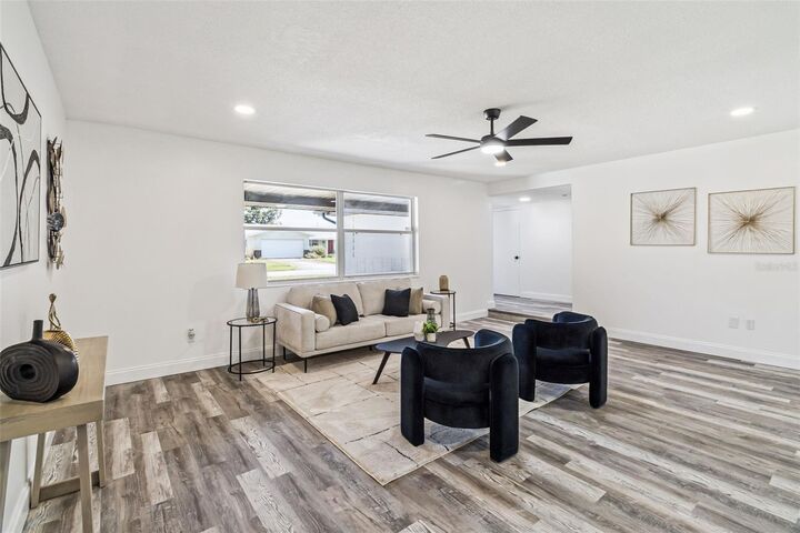 Property Photo: 903 Jefferson Road FL 32955