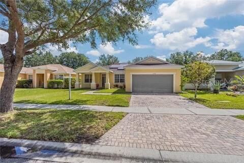 Property Photo:  11328 Bridge Pine Drive  FL 33569 