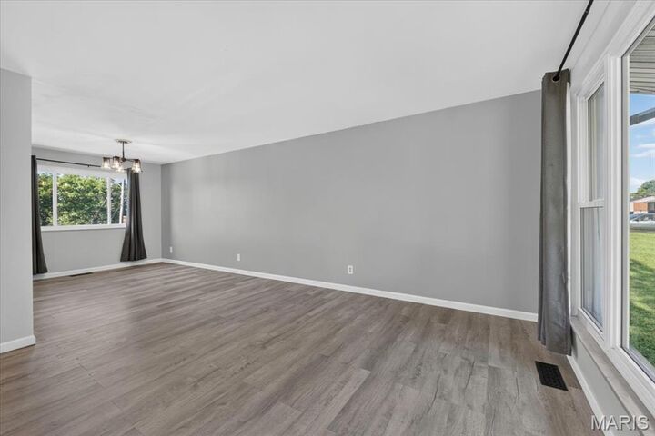 Property Photo:  4404 Patston Drive  MO 63128 