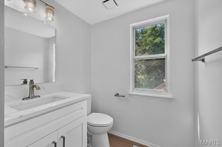 Property Photo: 416 Johanna Place Drive MO 63021