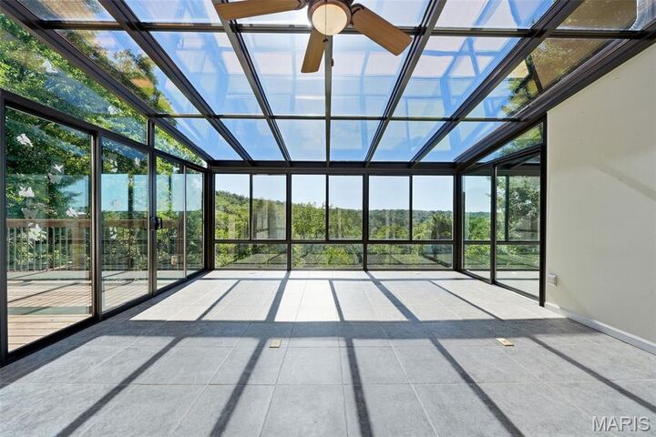 Property Photo:  3846 Limerock Lane  MO 63069 