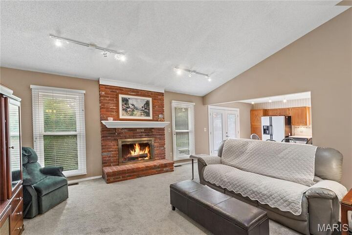 Property Photo:  1617 W Field Avenue  MO 63011 