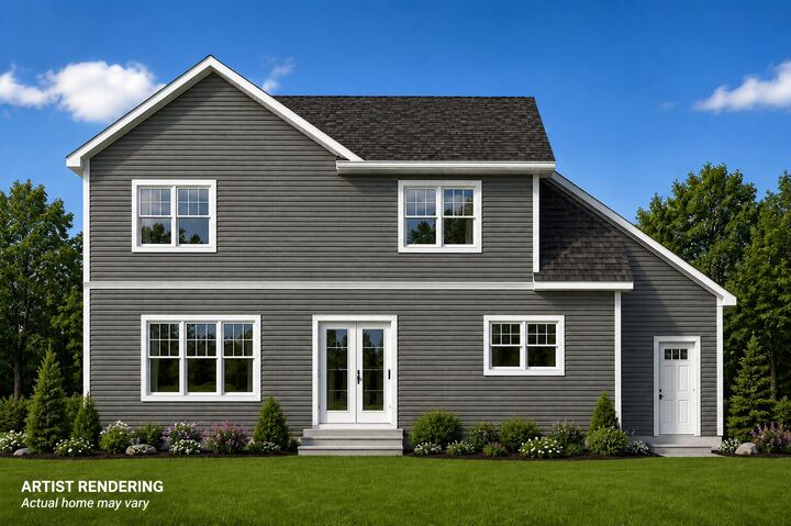 Property Photo:  3126 Hope St  WI 53590 