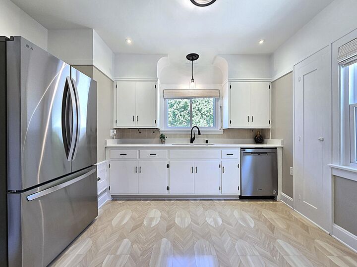 Property Photo:  4062 N 40th St  WI 53216 