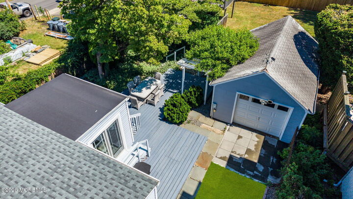 Property Photo:  280 Navesink Avenue  NJ 07732 
