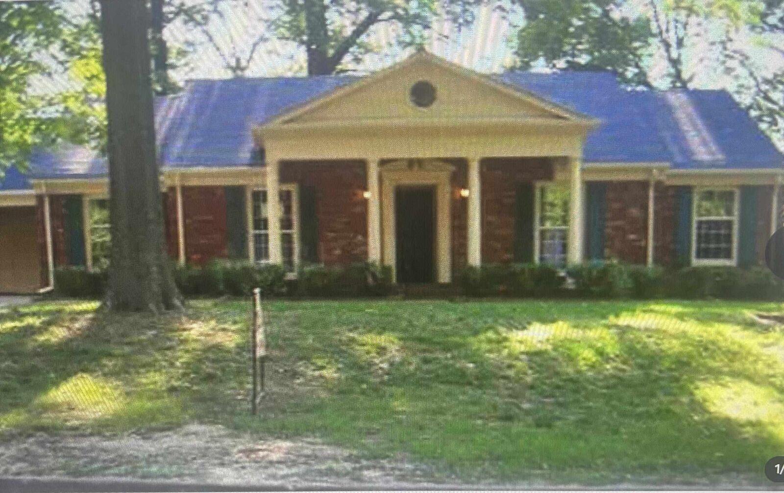 Property Photo:  3141 Glen Echo Dr  TN 38115 