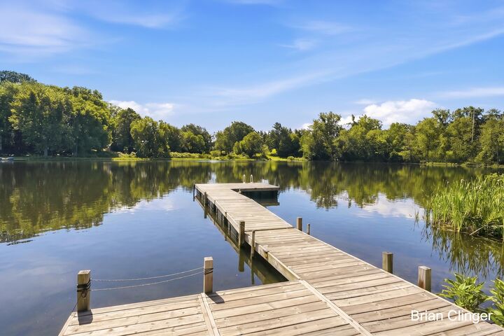 Property Photo: 3450 Michigan Street NE MI 49525