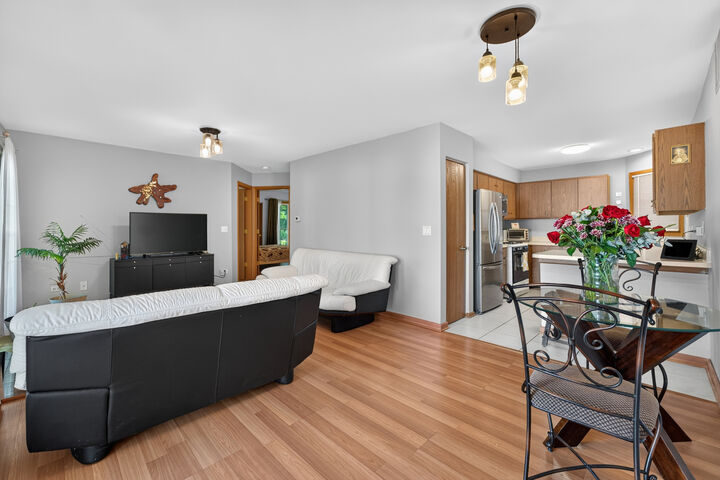 Property Photo:  2020 N Stillwater Road 2020  IL 60004 