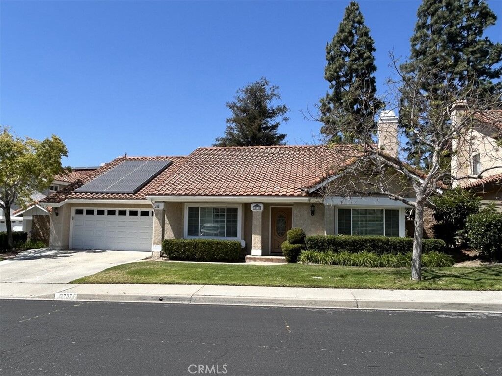 Property Photo:  12737 Winter Avenue  CA 93021 