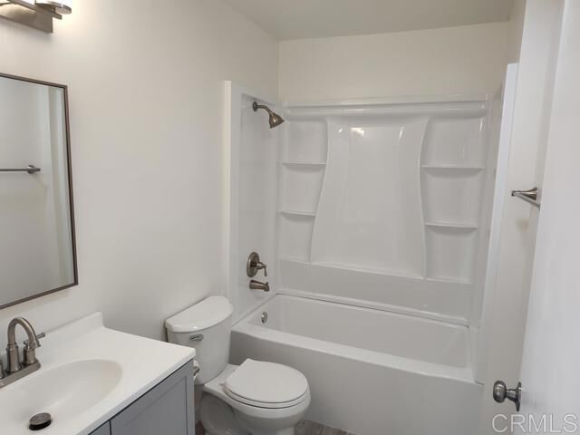 Property Photo:  532 Anita 112  CA 91911 