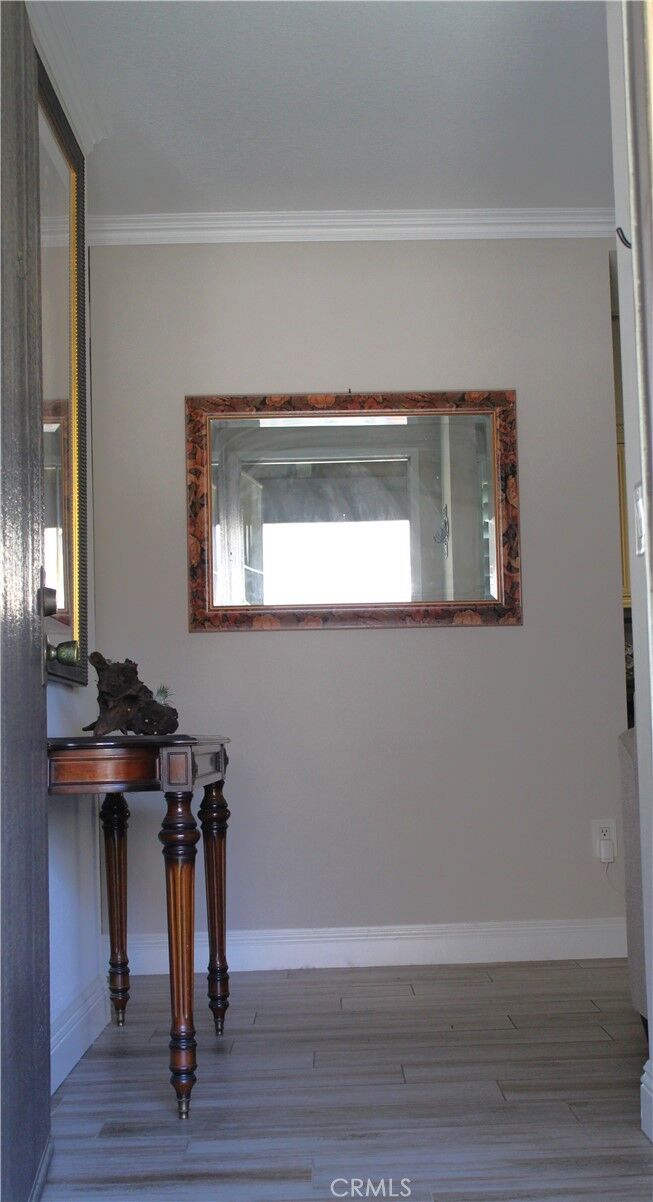 Property Photo:  457 Shadyglen  CA 91773 