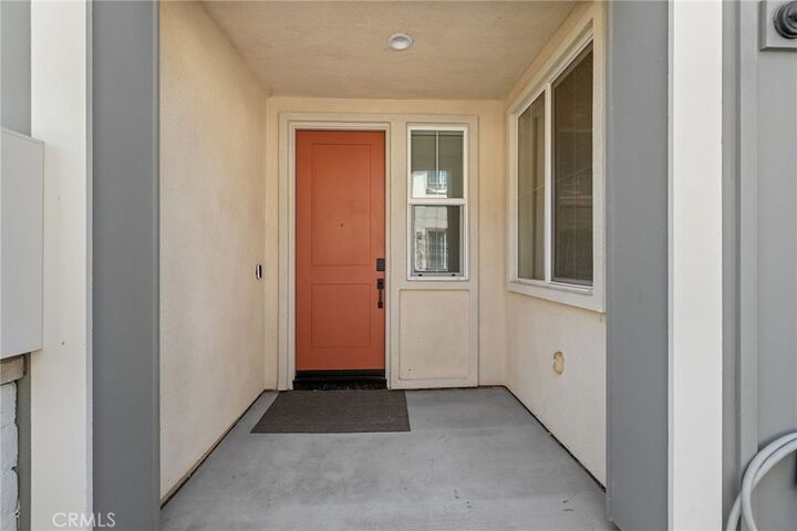 Property Photo: 3530 E Delight Paseo 199 CA 91761