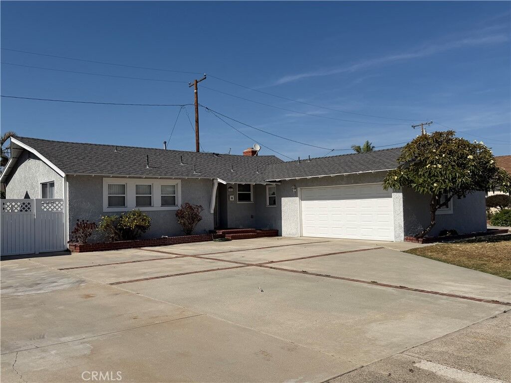 Property Photo:  7071 Santa Paula  CA 90620 