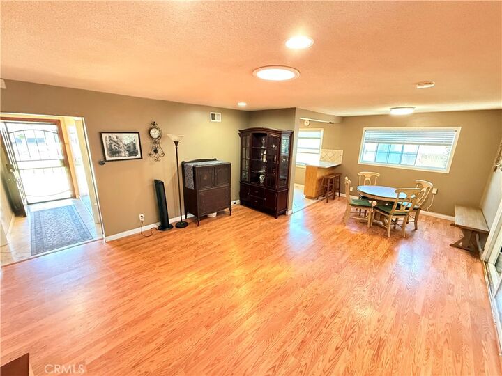 Property Photo:  7328 Wilson  CA 90620 