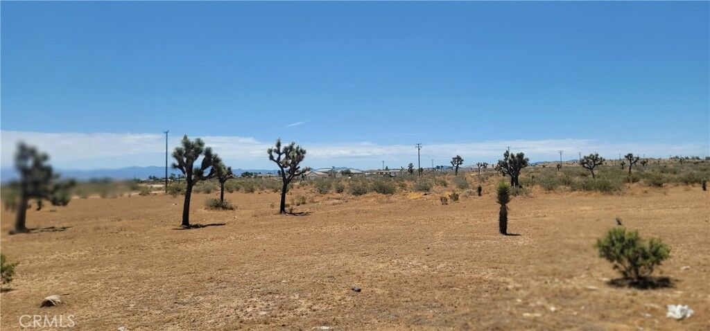 Property Photo: 12350 Pueblo Trl CA 92392