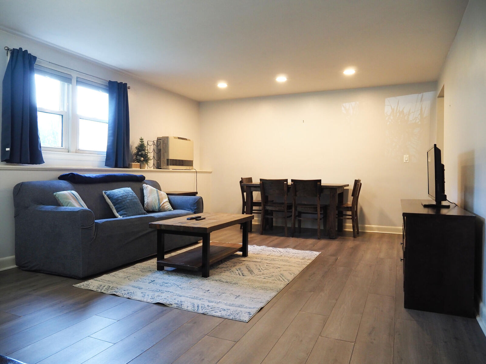 Property Photo:  25 Minott Street 2  ME 04106 