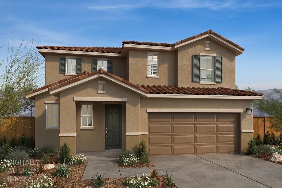Property Photo:  2043 Shoreline Drive  CA 95367 