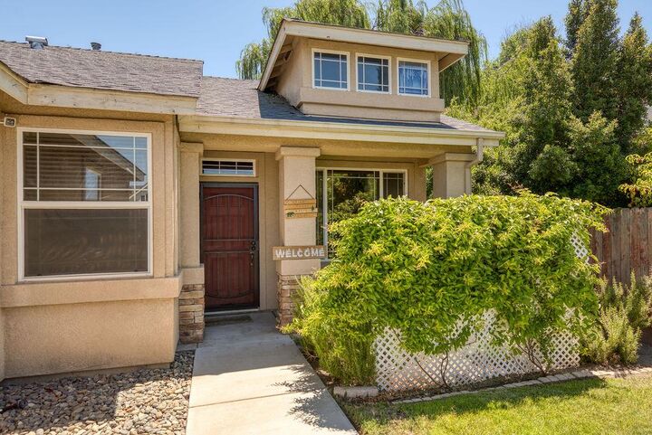 Property Photo:  5414 Leandra Court  CA 95328 