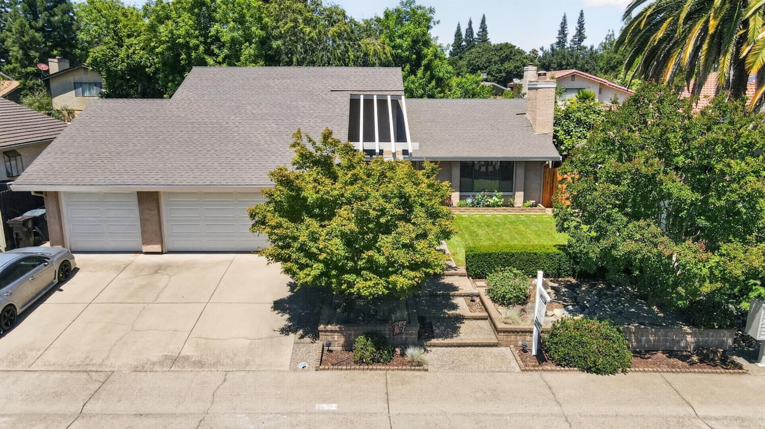 Property Photo:  11111 Morgan River Court  CA 95670 