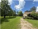 Property Photo:  484 Fm 842  TX 75901 