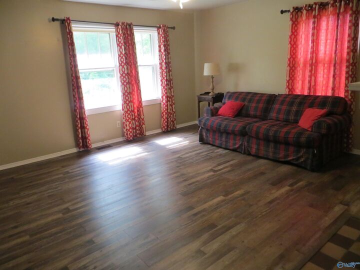 Property Photo:  1306 Fowler Avenue  AL 35904 