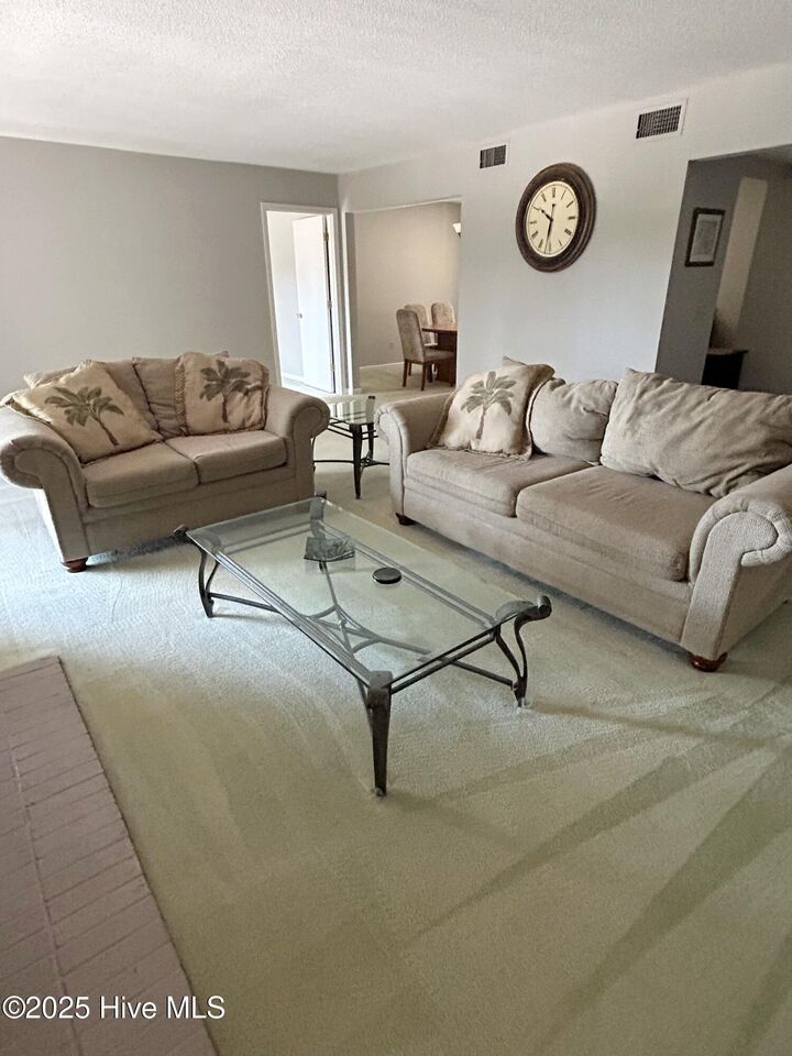 Property Photo:  250 Sugar Gum Lane # 252  NC 28374 