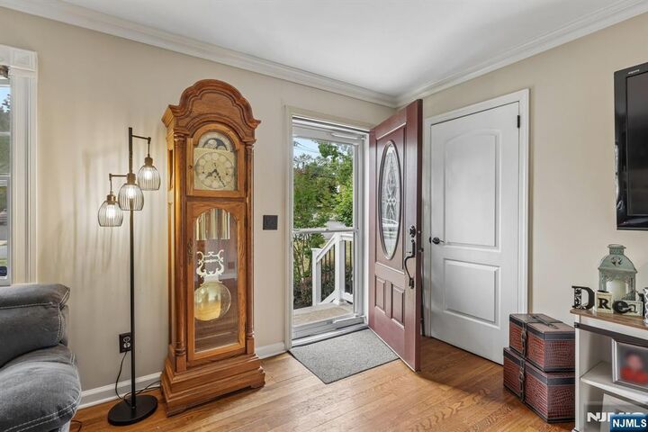 Property Photo:  49 Pancake Hollow Drive  NJ 07470 