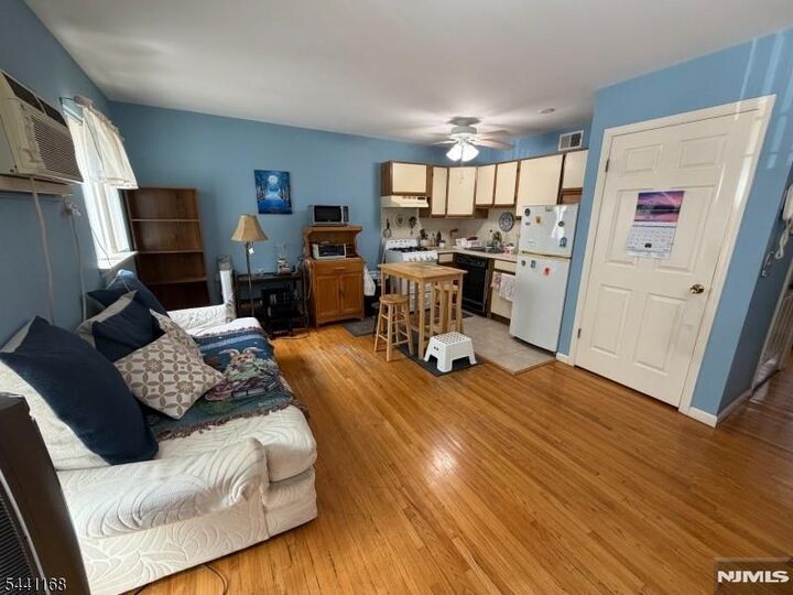Property Photo:  359 Marshall Street 353  NJ 07503 