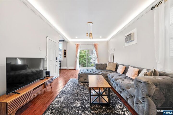Property Photo:  138 76th Street  NJ 07047 