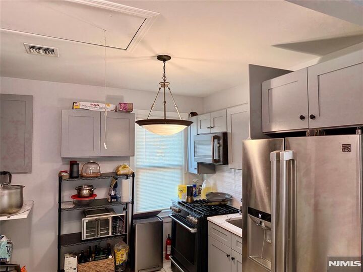 Property Photo: 37 Harris Street NJ 07508