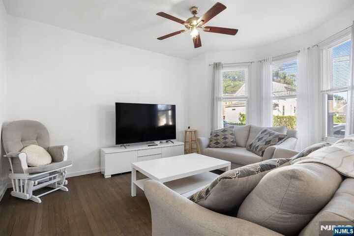 Property Photo: 37 Harris Street NJ 07508