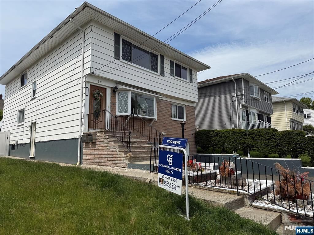 Property Photo: 17 Daka Court NJ 07003