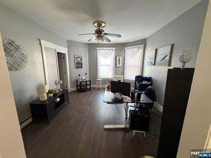 Property Photo:  37 Linden Avenue  NJ 07109 