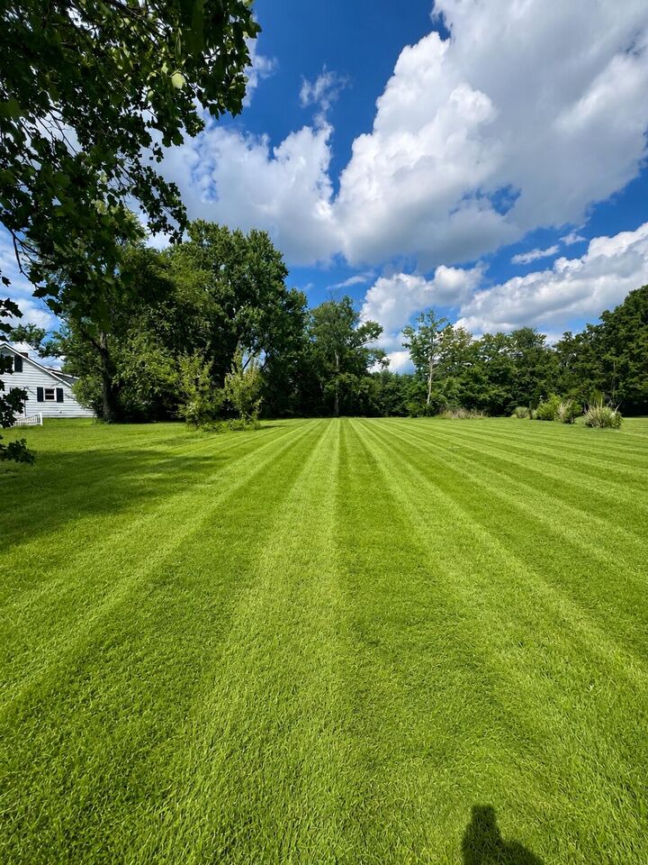 Property Photo:  7136 Hopeful Road  KY 41042 